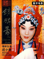亚洲最新色图